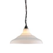 Glass School Pendant gallery detail image