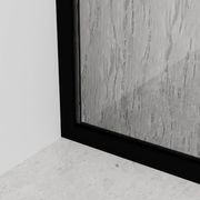 Code Allure Shower Screen Glass Range | 1200mm gallery detail image