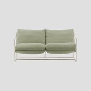 Glenorchy Double Sofa gallery detail image