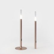 Glim Rechargeable Light gallery detail image