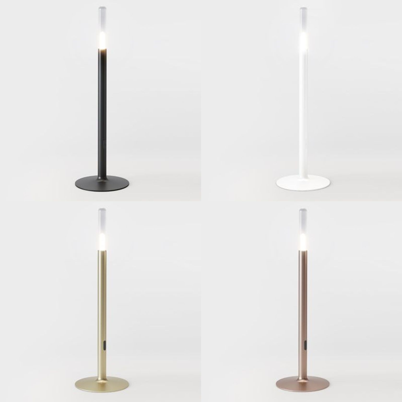 Glim Rechargeable Light gallery detail image