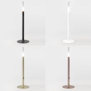 Glim Rechargeable Light gallery detail image