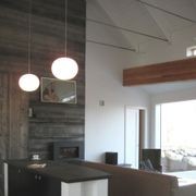 Glo-Ball Pendant gallery detail image