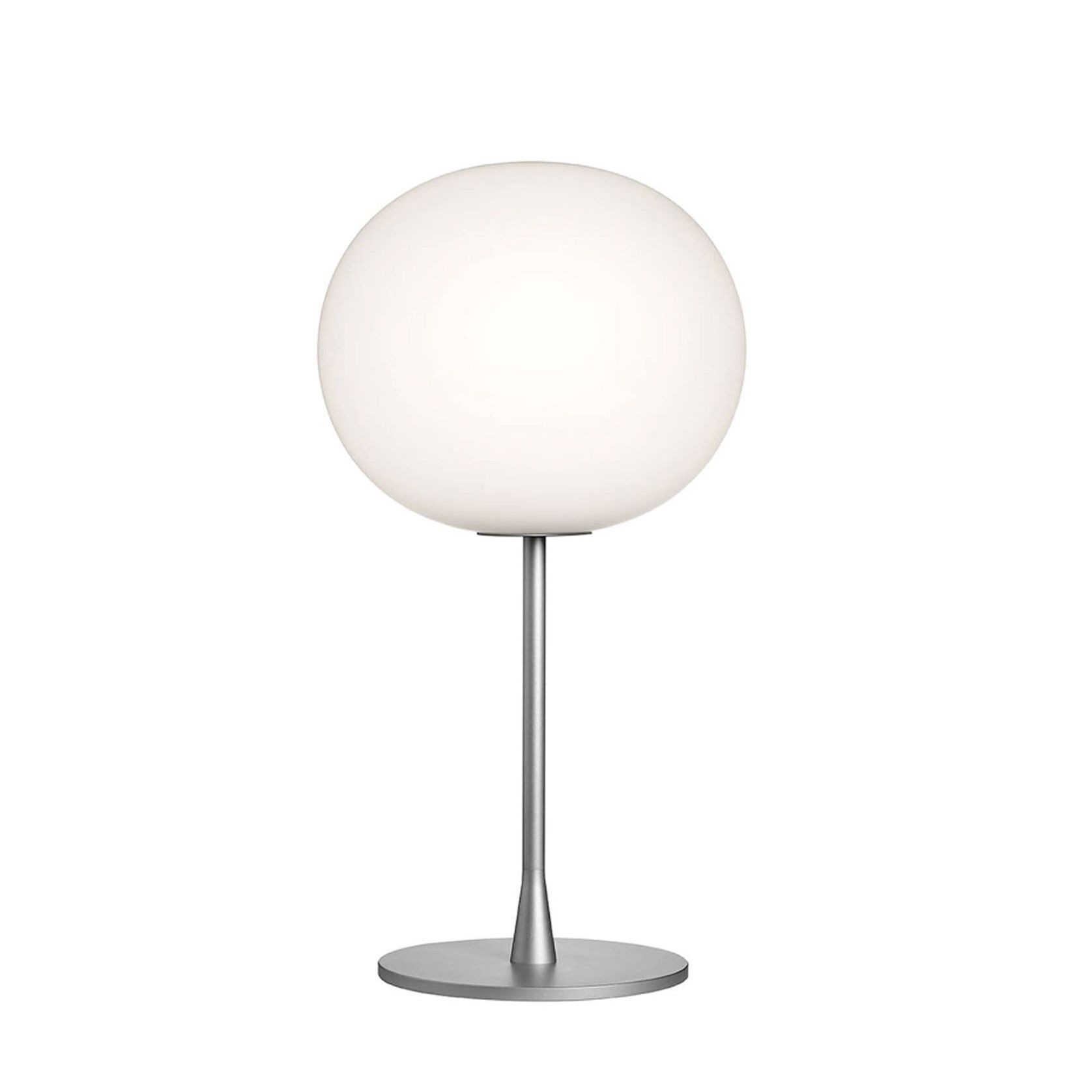 Glo-Ball Series T gallery detail image