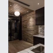 Glo-Ball C gallery detail image