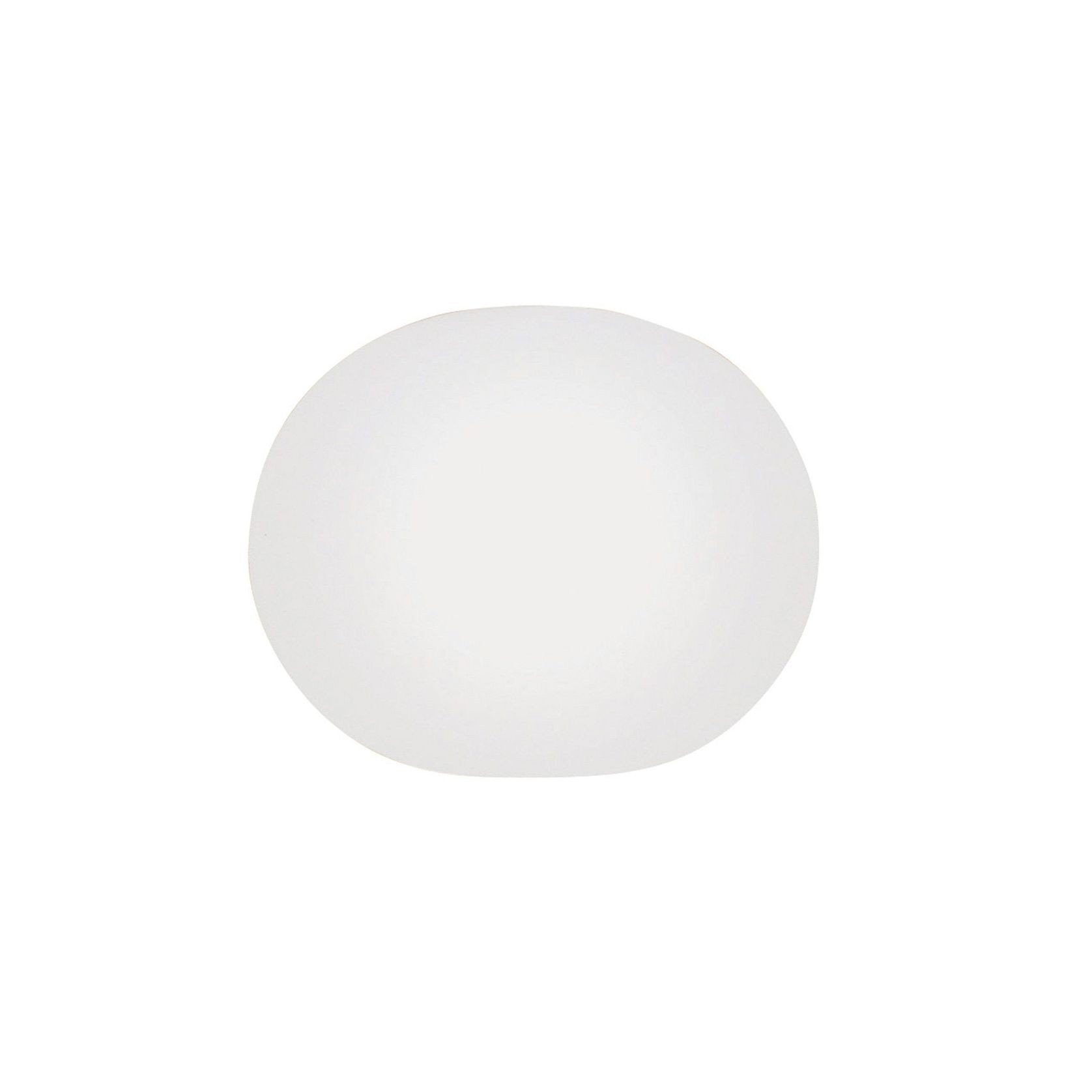 Glo-Ball W gallery detail image