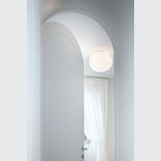 Glo-Ball C gallery detail image