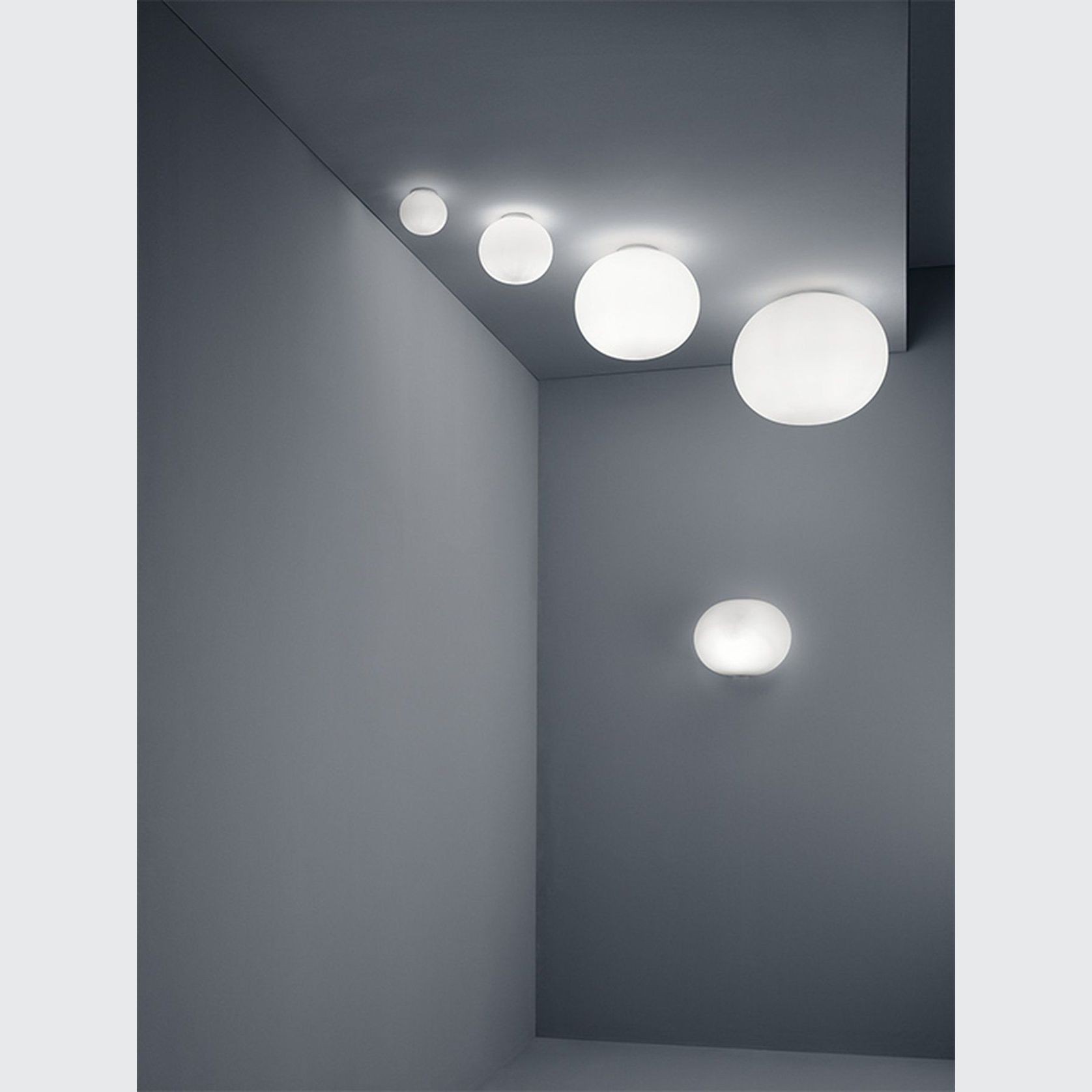 Glo-Ball C gallery detail image