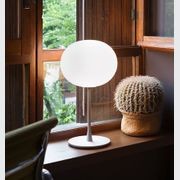 Glo-Ball Series T gallery detail image