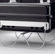 Weber Go Anywhere Black gallery detail image