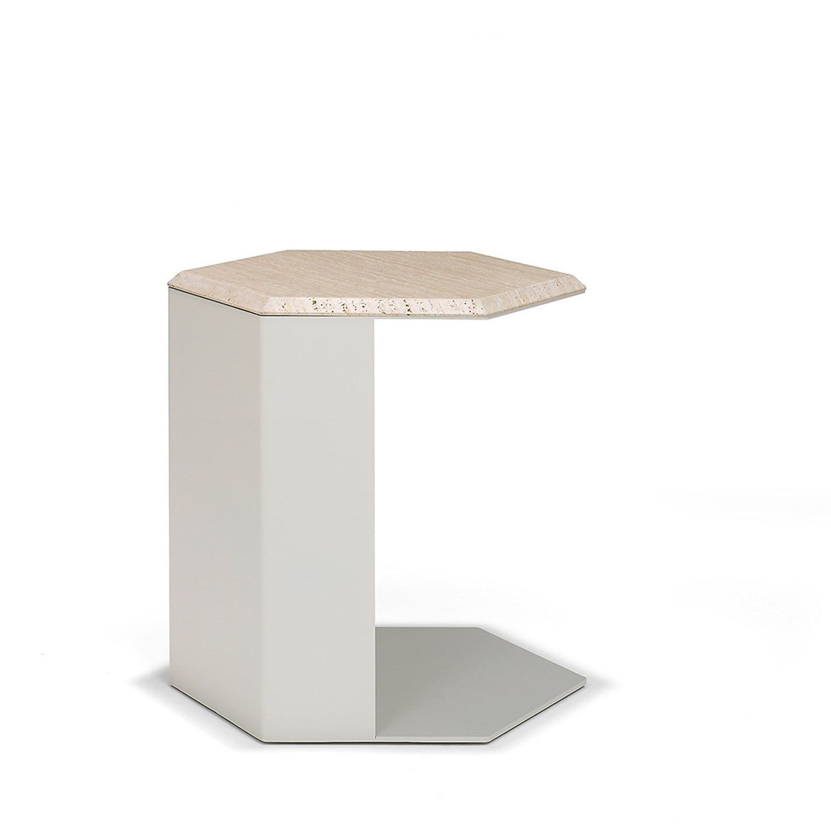 Gon side table gallery detail image