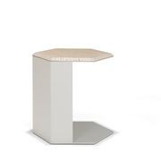 Gon side table gallery detail image