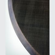 Gong Coffee Table gallery detail image