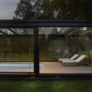 G-O Wall Light gallery detail image