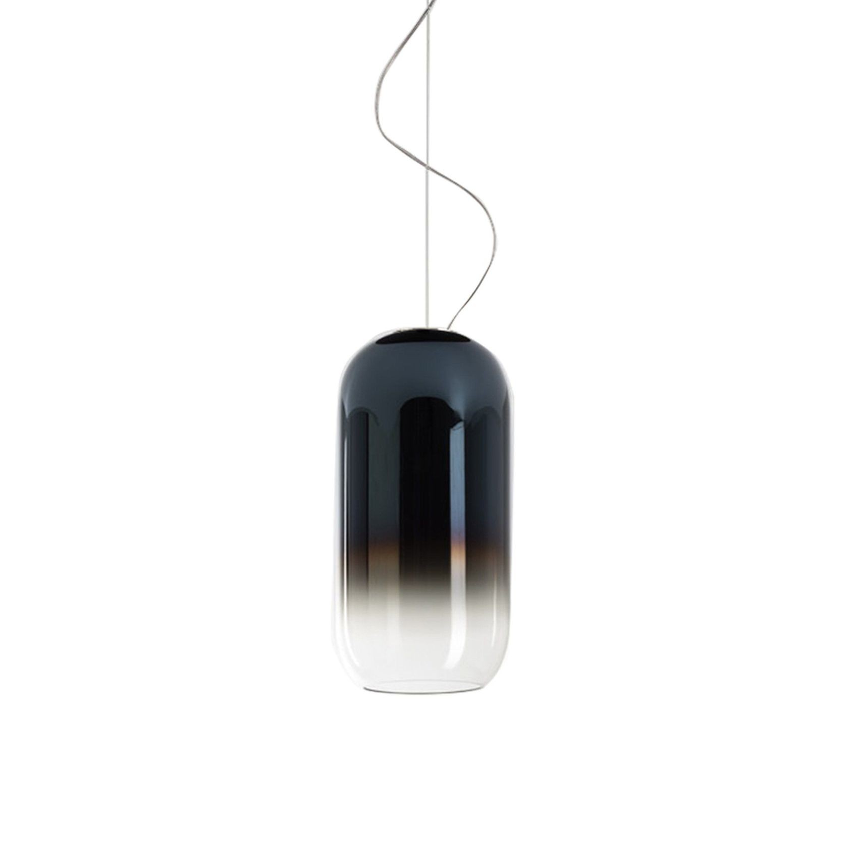 Gople Pendant gallery detail image