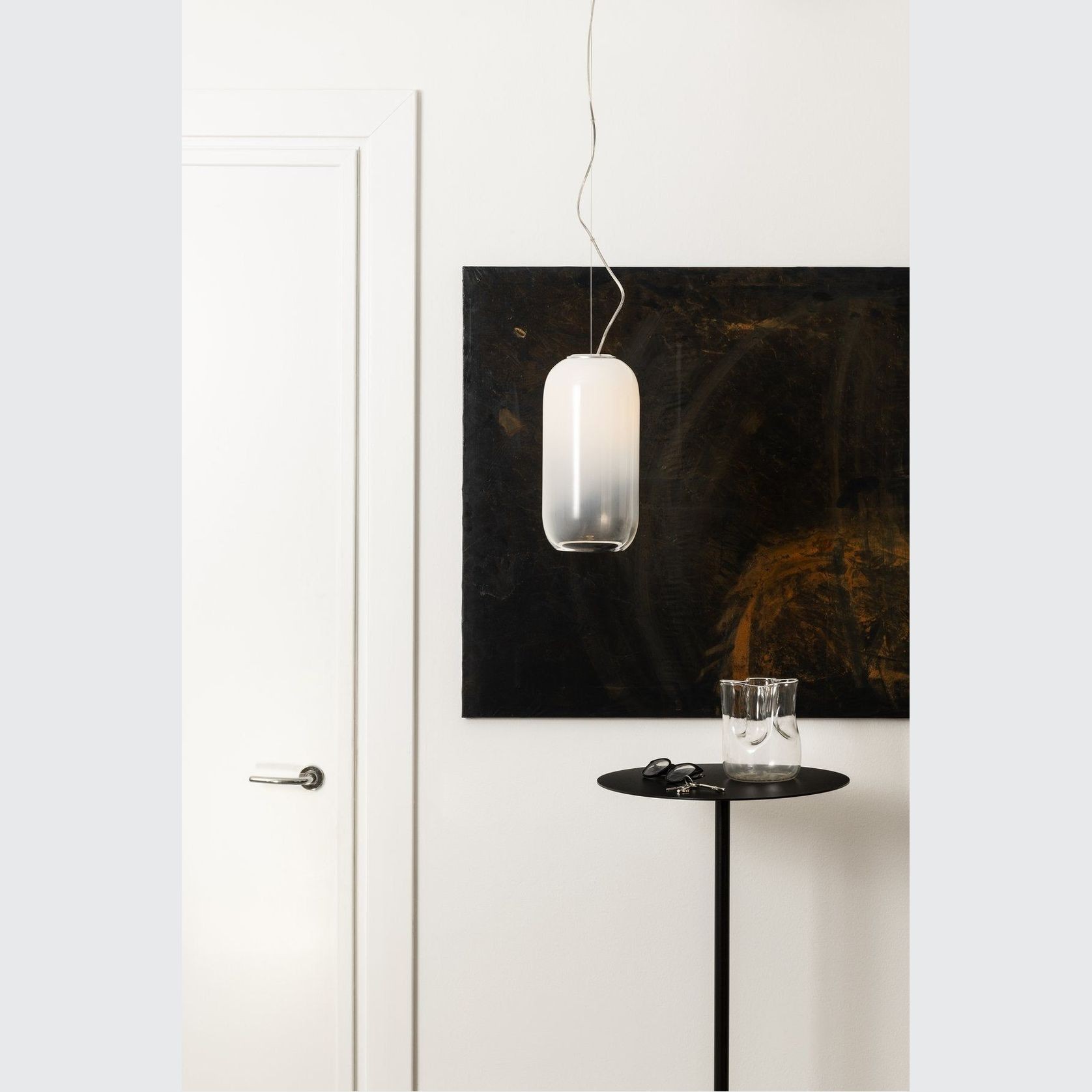 Gople Pendant gallery detail image