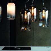 Gople Pendant gallery detail image