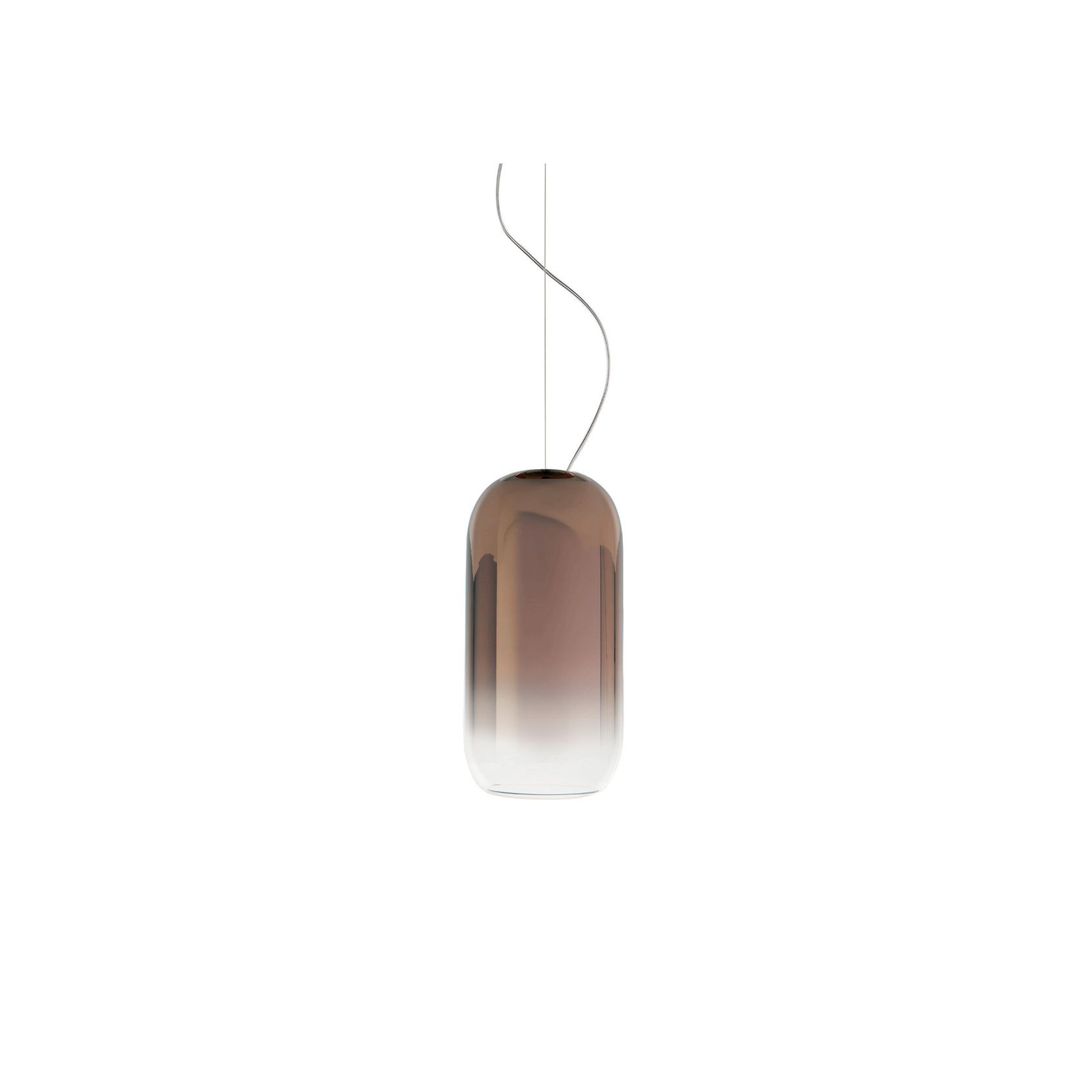 Gople Pendant by Artemide | ECC gallery detail image