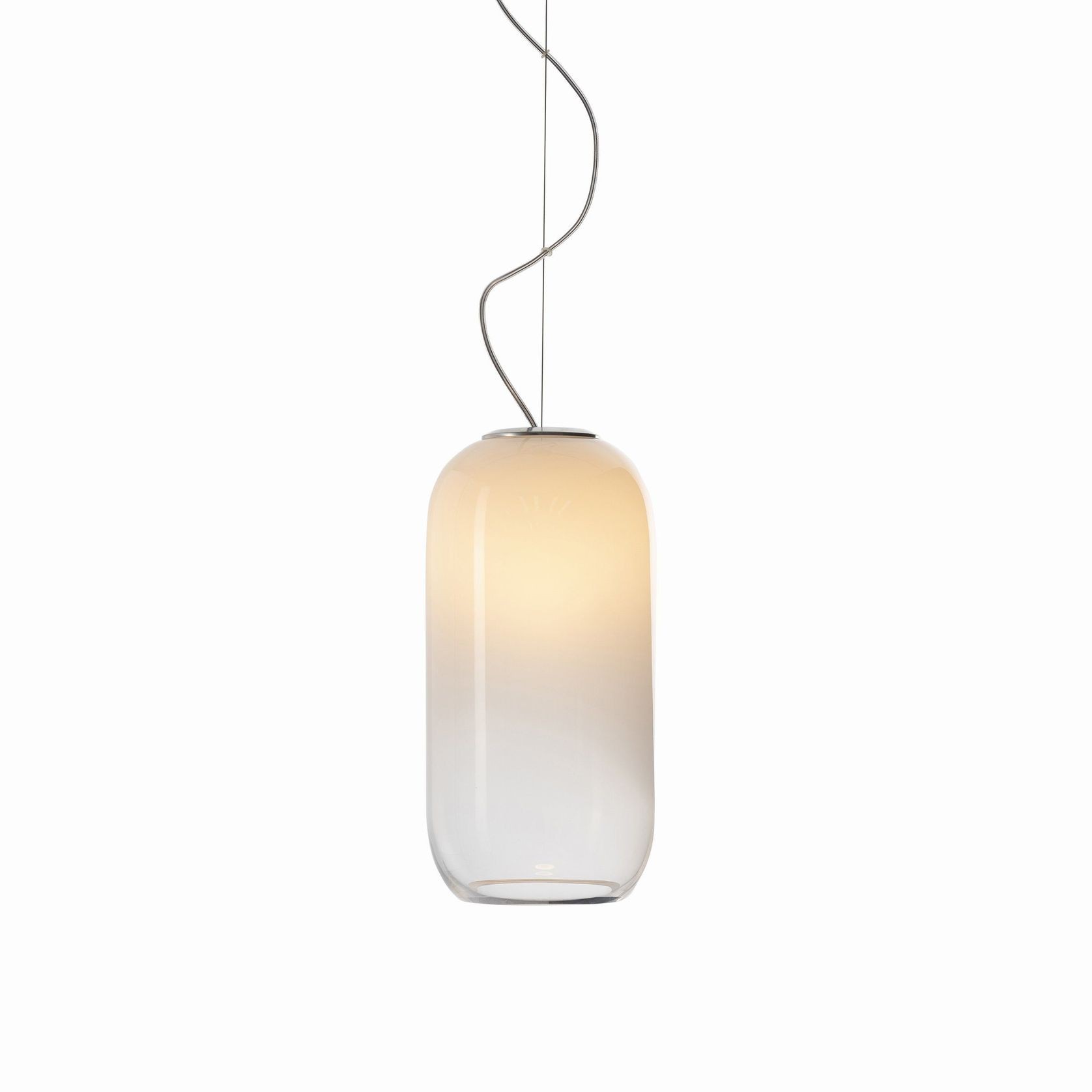 Gople Pendant gallery detail image