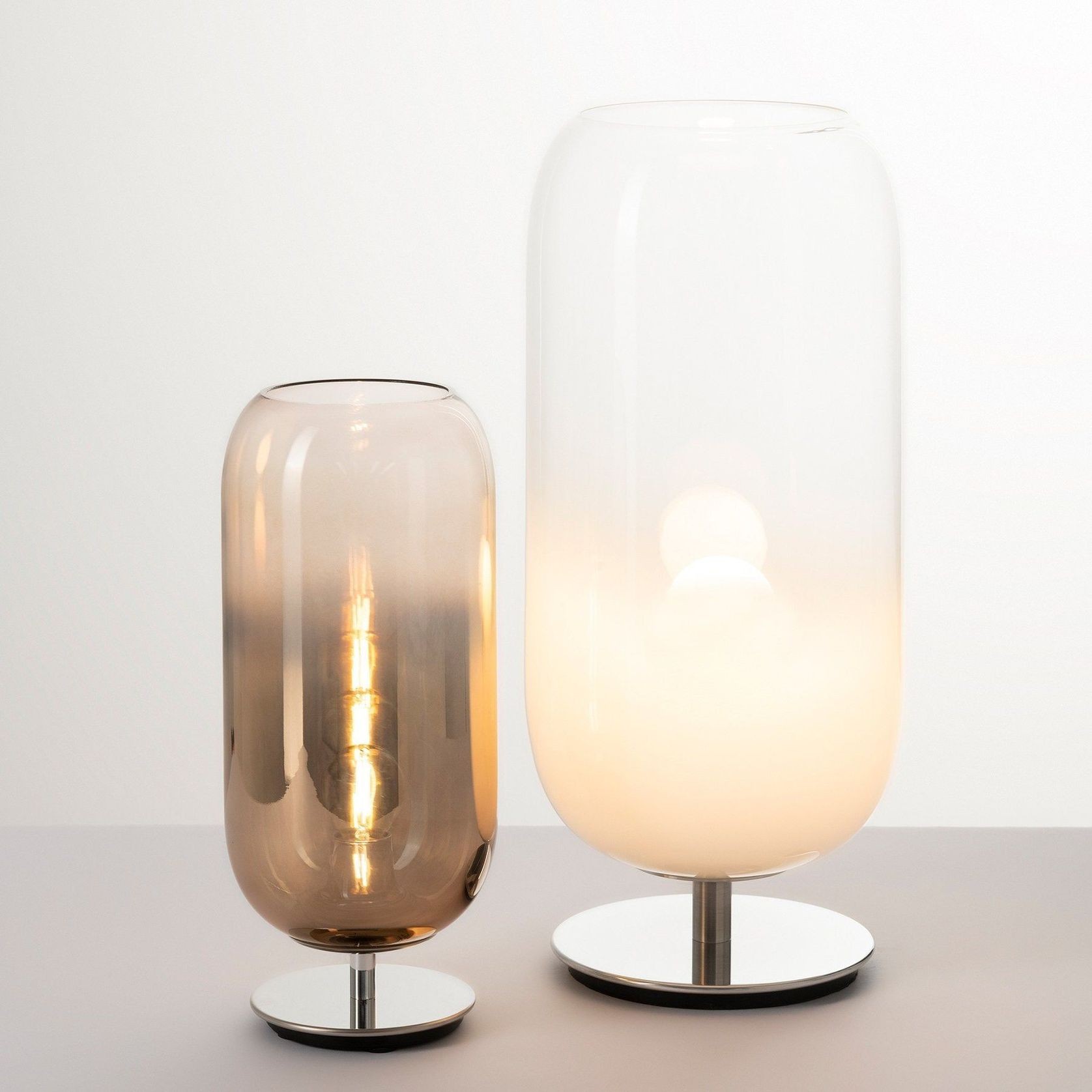 Gople Table Lamp gallery detail image