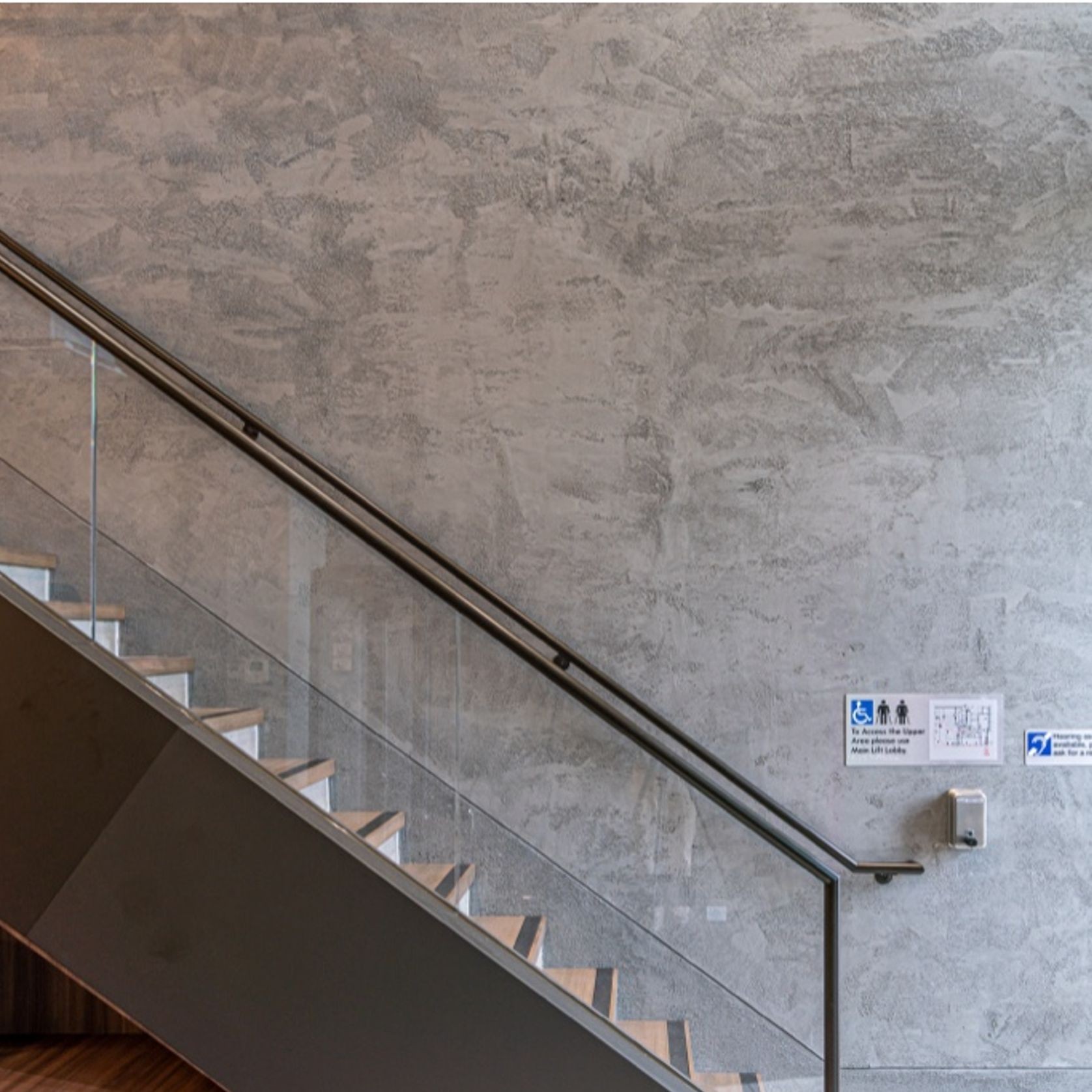 Gough gallery detail image