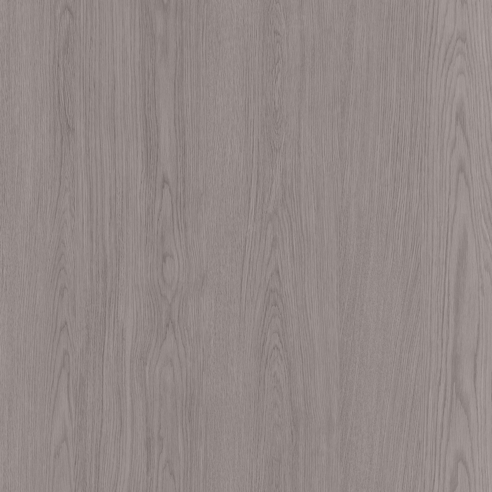 Gra | Cellupal Panels gallery detail image