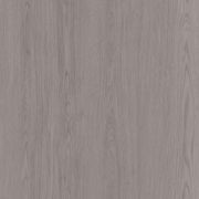 Gra | Cellupal Panels gallery detail image