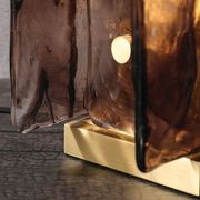 Gradia Table Lamp gallery detail image