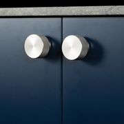 Momo Handles - Graf Round Collection gallery detail image