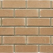 Grange - Artisan Range | Austral Bricks gallery detail image