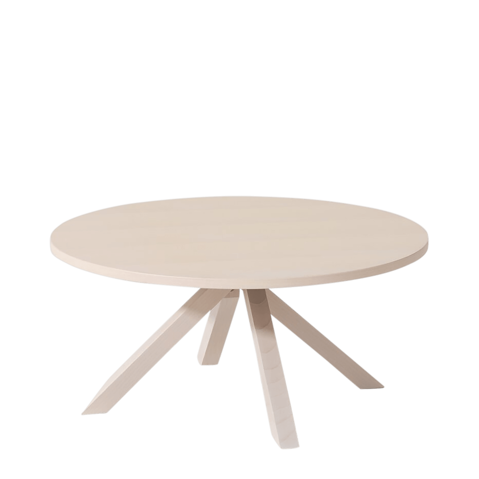 Grapevine Coffee Table gallery detail image