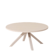 Grapevine Coffee Table gallery detail image