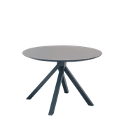 Grapevine Table gallery detail image