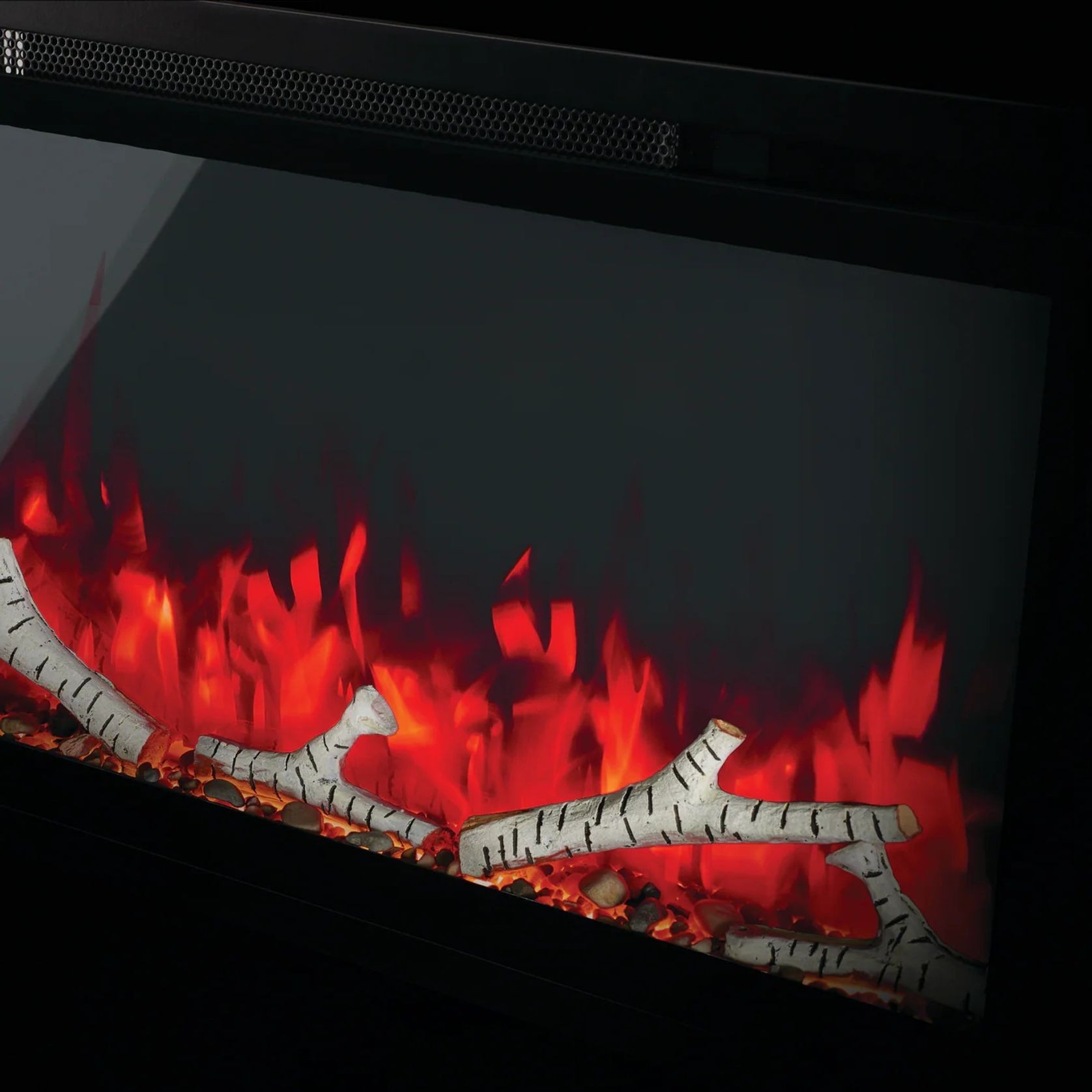 Napoleon Entice™ Electric Fireplace gallery detail image