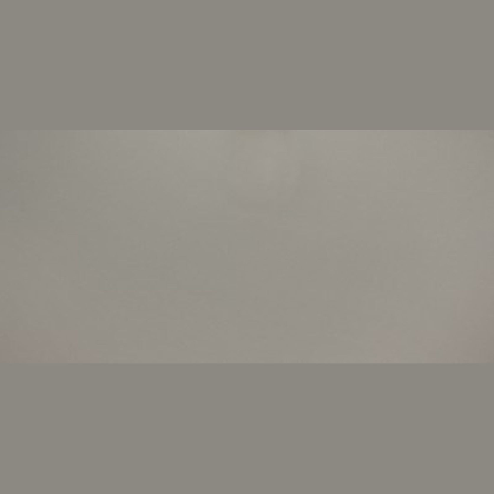 Quantum Zero | Graphite Matte gallery detail image