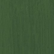 Wall to Wall C | Solid European Oak Floor Boards gallery detail image