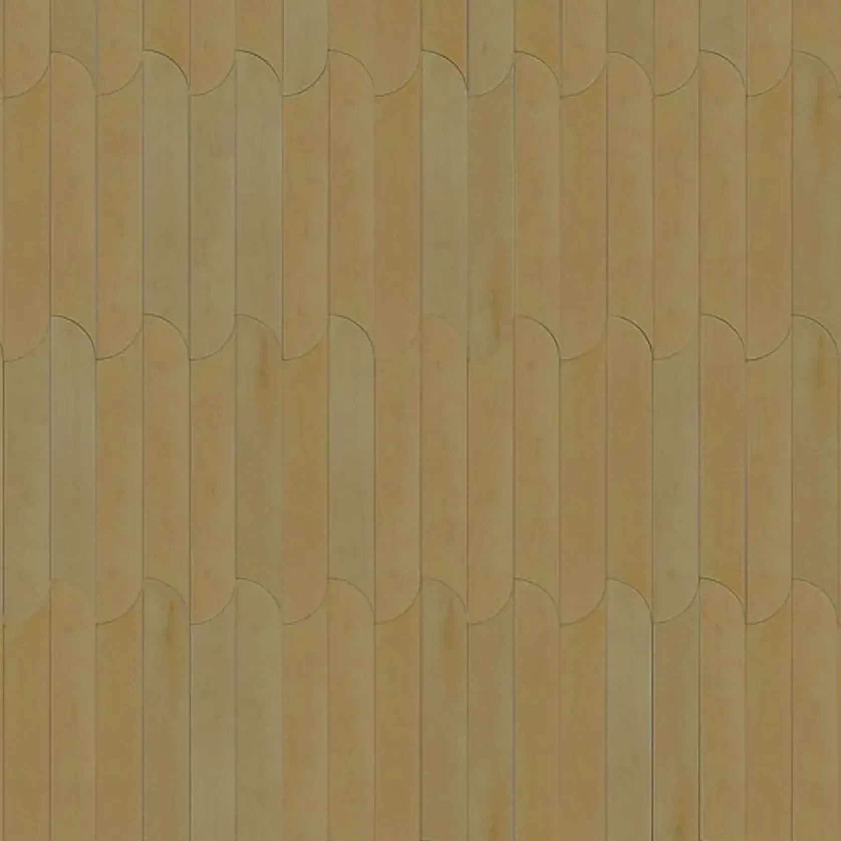 Asti | Solid European Oak Floor Boards gallery detail image
