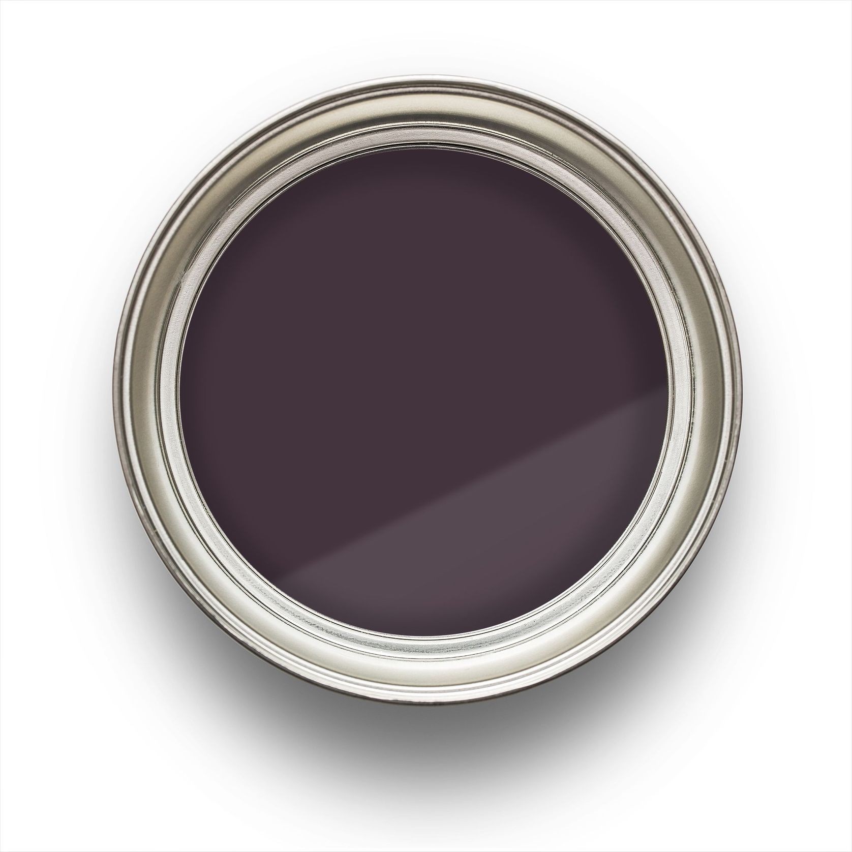 Gravity gallery detail image