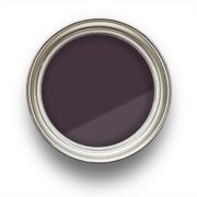 Gravity gallery detail image