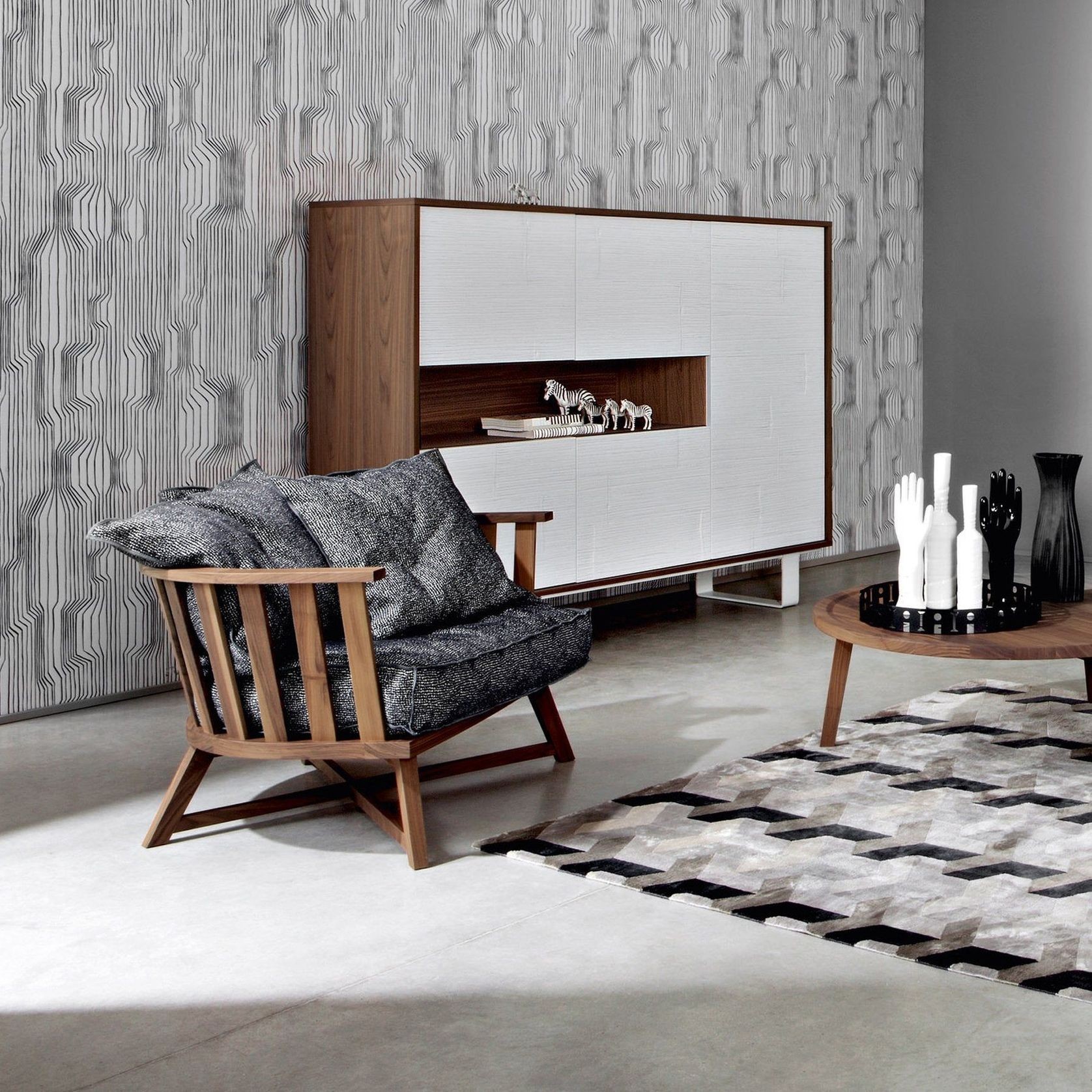 Gray 07 gallery detail image