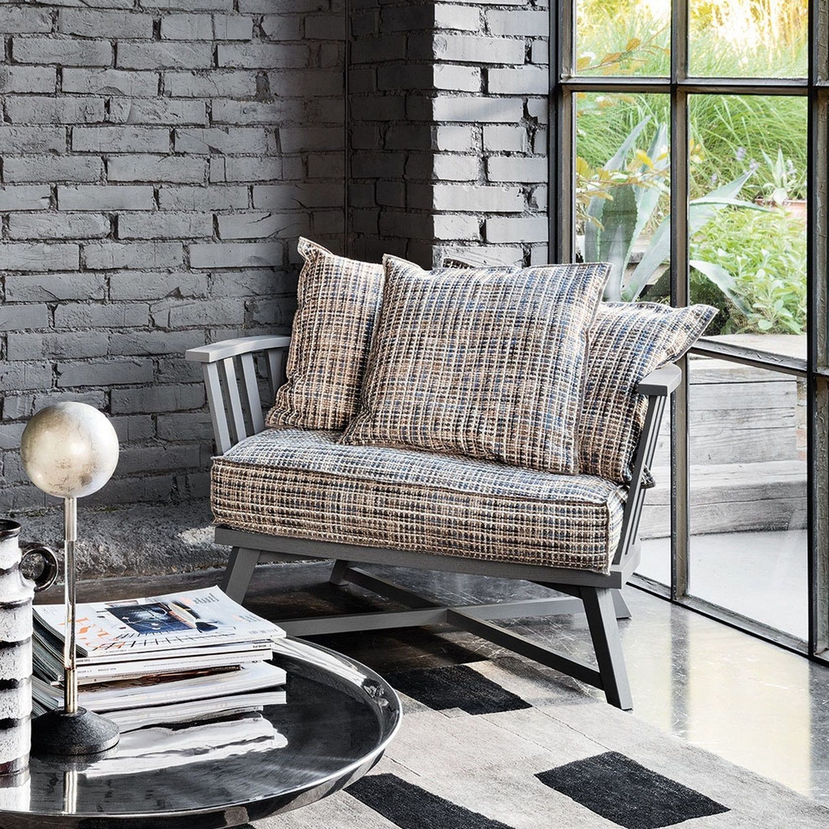 Gray 07 gallery detail image