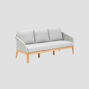 Great Barrier Triple Sofa gallery detail image