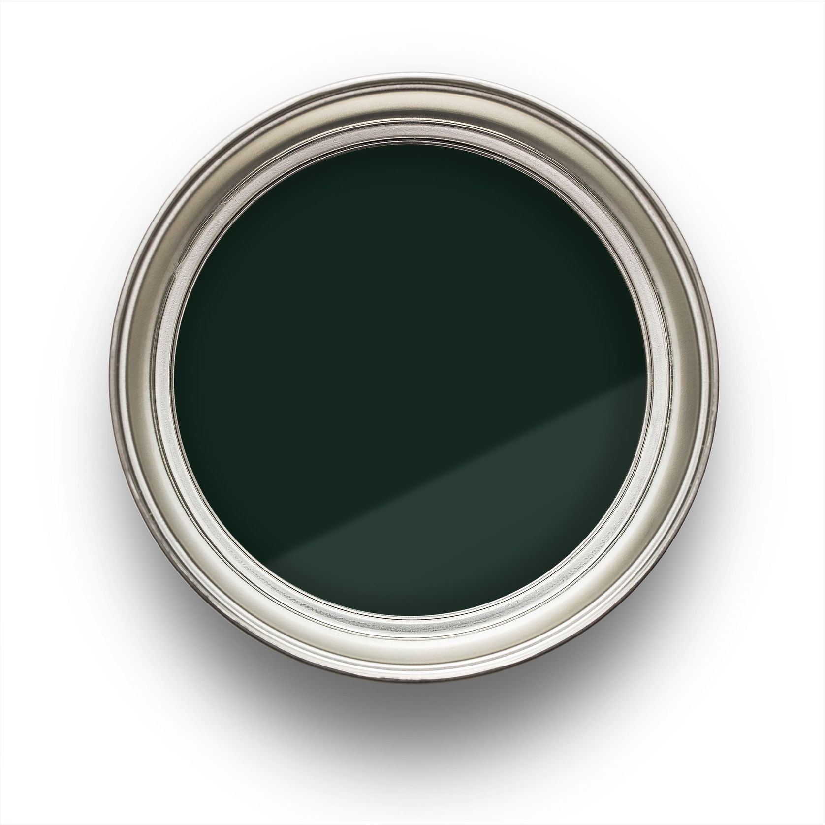 Great Walk gallery detail image