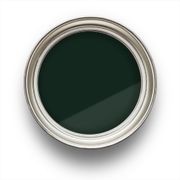 Great Walk gallery detail image