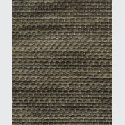 Baya Boardwalk Wool/Cotton Blend Floor Rug - Khaki gallery detail image