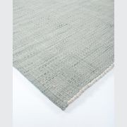 Baya Lonsdale  Floor Rug - Eucalyptus | Indoor or Outdoor gallery detail image
