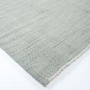 Baya Lonsdale  Floor Rug - Eucalyptus | Indoor or Outdoor gallery detail image