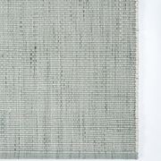 Baya Lonsdale  Floor Rug - Eucalyptus | Indoor or Outdoor gallery detail image