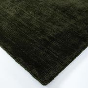 Baya Haywood NZ Wool Floor Rug - Caper gallery detail image