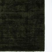 Baya Haywood NZ Wool Floor Rug - Caper gallery detail image